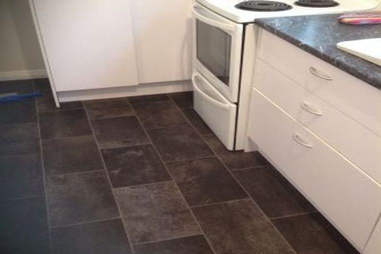 Photo of property in 3 Zohrab Street, Hataitai, Wellington, 6021