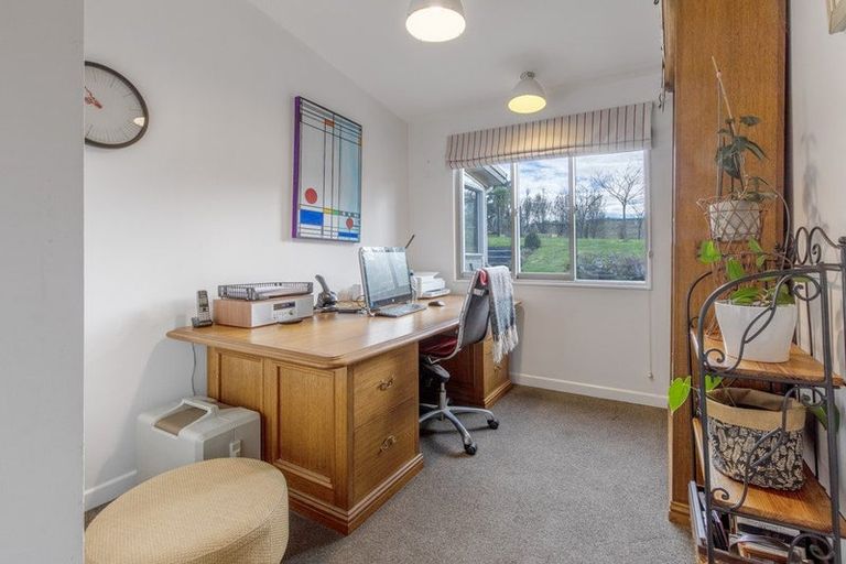 Photo of property in 136f Lindsay Road, Waipukurau, 4283