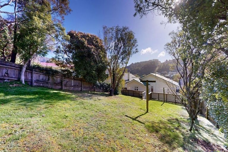 Photo of property in 375 Karori Road, Karori, Wellington, 6012
