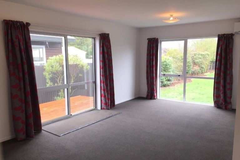 Photo of property in 59 Cumnor Terrace, Woolston, Christchurch, 8023