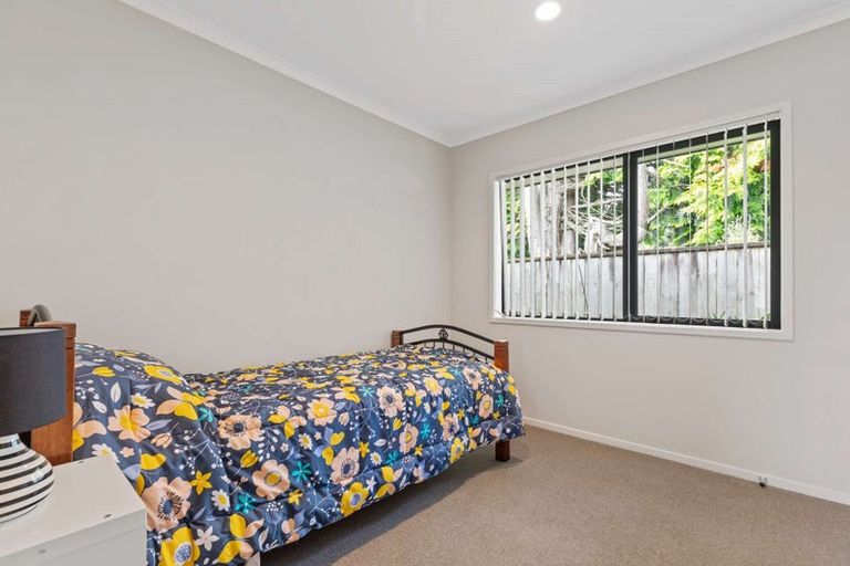 Photo of property in 9b Owens Road, Waiuku, 2123