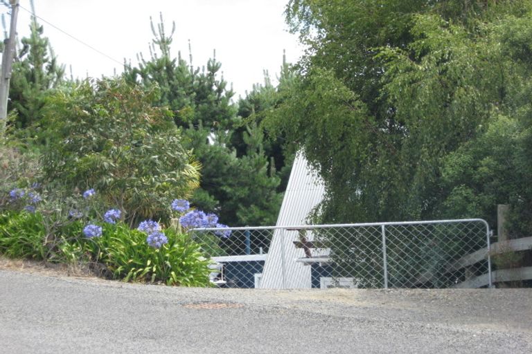 Photo of property in 109 Marine Drive, Diamond Harbour, 8971