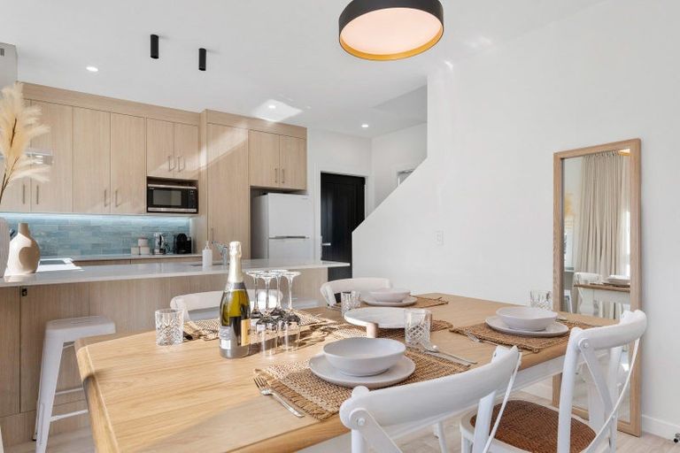 Photo of property in 2/141 Waikato Street, Taupo, 3330