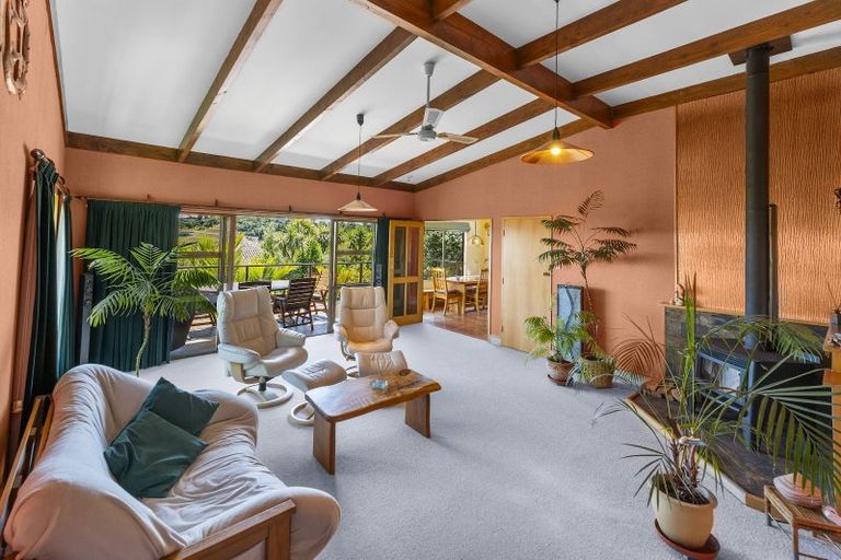 Photo of property in 104 Arapiki Road, Stoke, Nelson, 7011