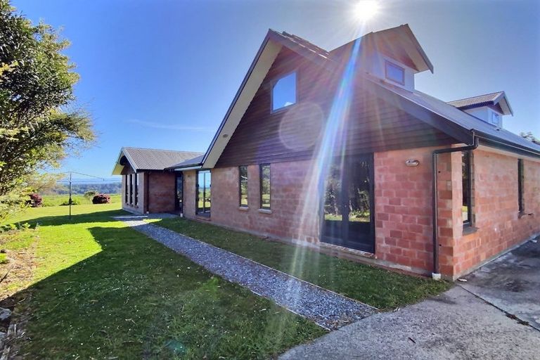 Photo of property in 21 Ballarat Rise, Awatuna, Hokitika, 7882