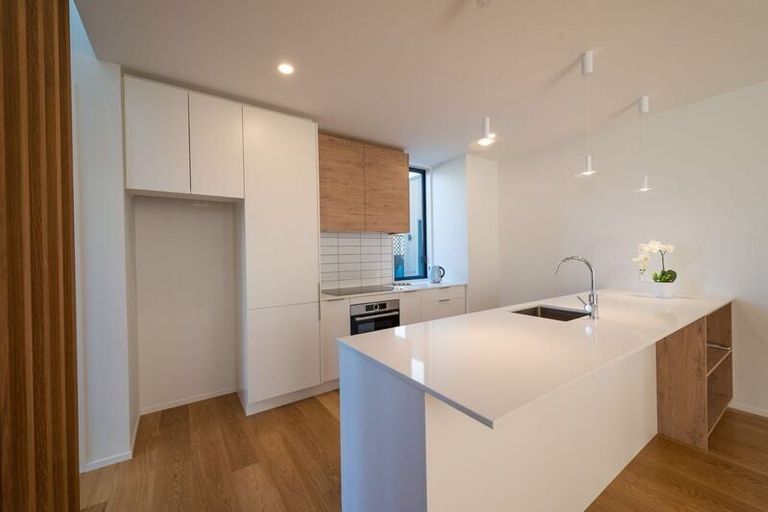 Photo of property in 1031b Colombo Street, St Albans, Christchurch, 8014