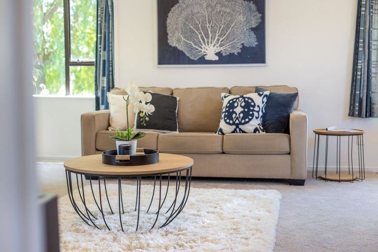 Photo of property in 20 Linwood Drive, Paraparaumu, 5032