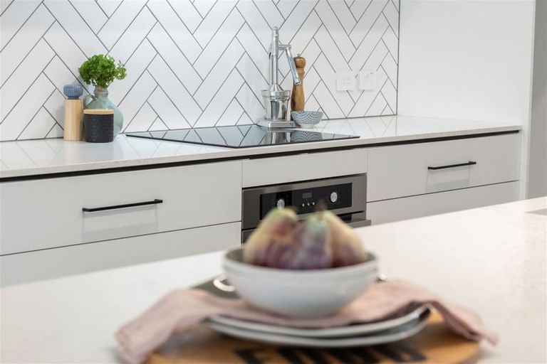 Photo of property in 63 Carrs Road, Chartwell, Hamilton, 3210