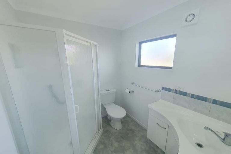 Photo of property in 56a Kensington Drive, Taradale, Napier, 4112