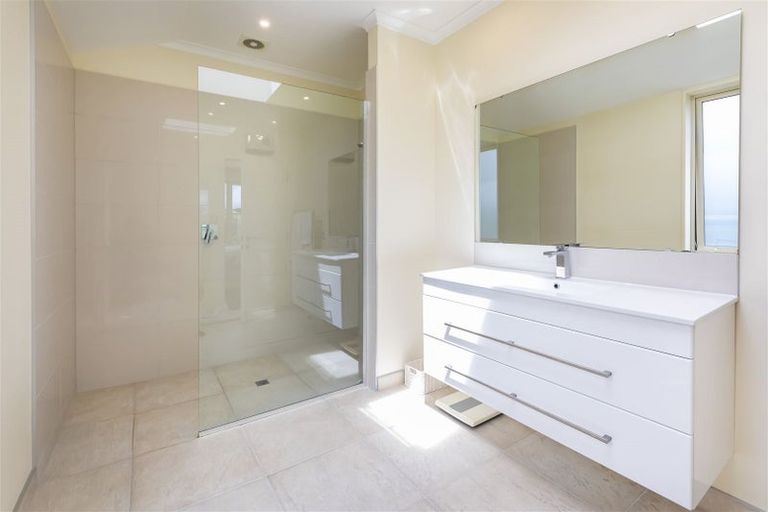 Photo of property in 5 Rapley Street, Kaiapoi, 7630