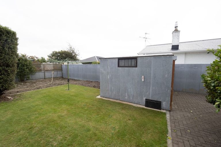 Photo of property in 13 Mcnicol Crescent, Allenton, Ashburton, 7700