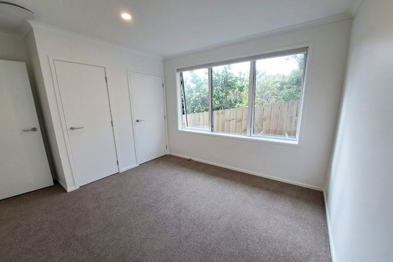 Photo of property in 37 Merriefield Avenue, Forrest Hill, Auckland, 0620