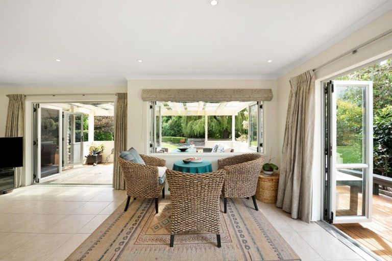Photo of property in 120 Te Waka Road, Te Horo, Otaki, 5581
