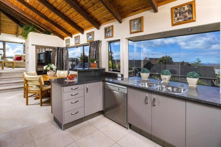 Photo of property in 193 Glamorgan Drive, Torbay, Auckland, 0630