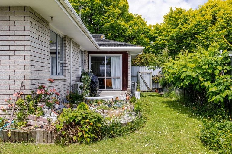 Photo of property in 23 Wyndham Street, Awapuni, Palmerston North, 4412