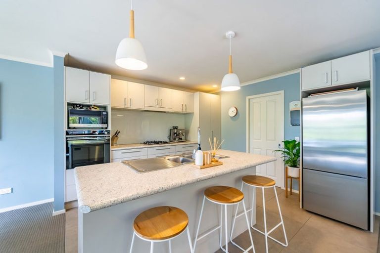 Photo of property in 121 Hill Road, Belmont, Lower Hutt, 5010