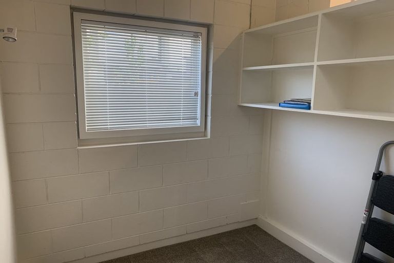 Photo of property in 65 Cox Street, Merivale, Christchurch, 8014