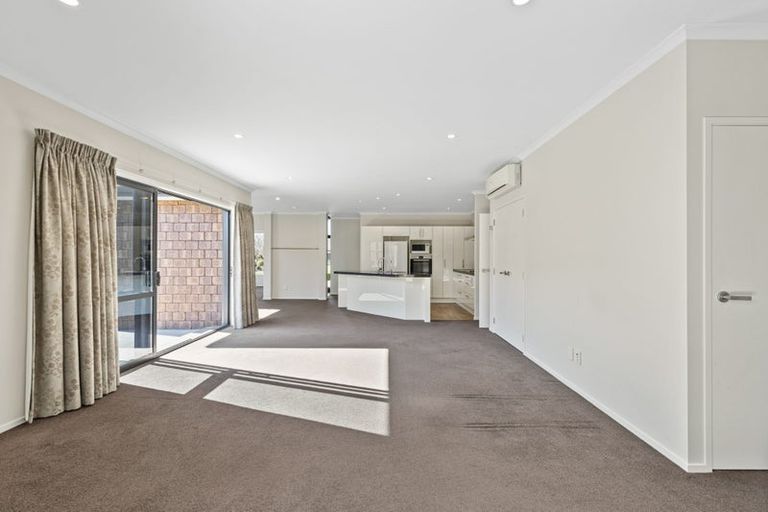 Photo of property in 9 Fairway Drive, Morrinsville, 3300