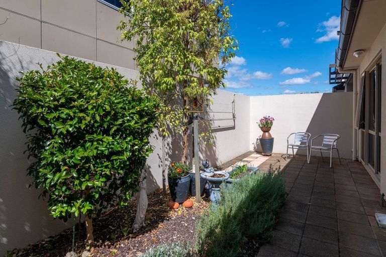 Photo of property in 4/1328 Pukuatua Street, Rotorua, 3010