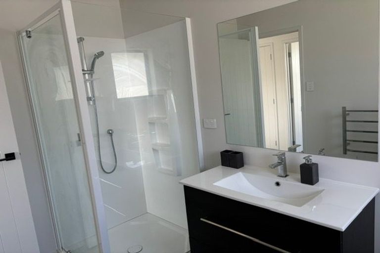 Photo of property in 34 Eastons Road, Westport, 7825