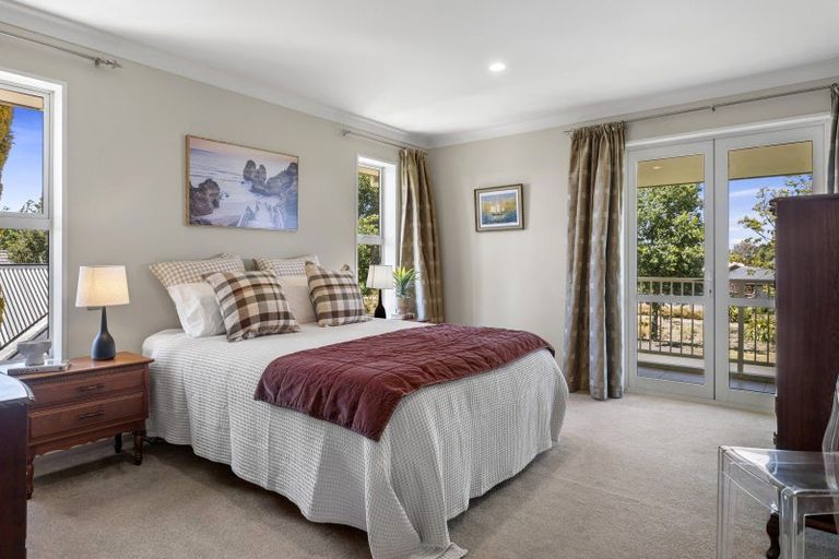 Photo of property in 11 Oakwood Drive, Rangiora, 7400