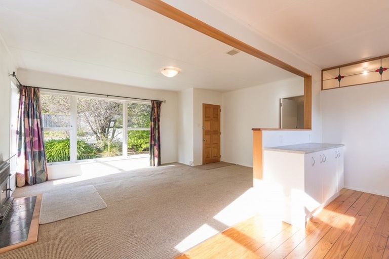 Photo of property in 51 Atawhai Drive, The Wood, Nelson, 7010