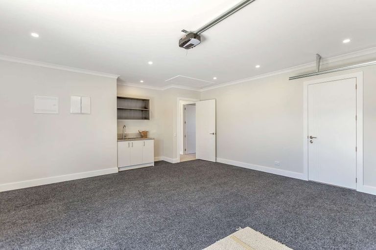 Photo of property in 168 Kupe Drive, Whitianga, 3510