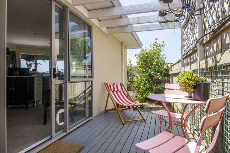 Photo of property in 26b Campbell Road, Mount Maunganui, 3116
