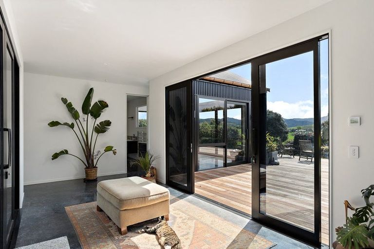 Photo of property in 75 Fagan Lane, Kaimarama, Whitianga, 3591