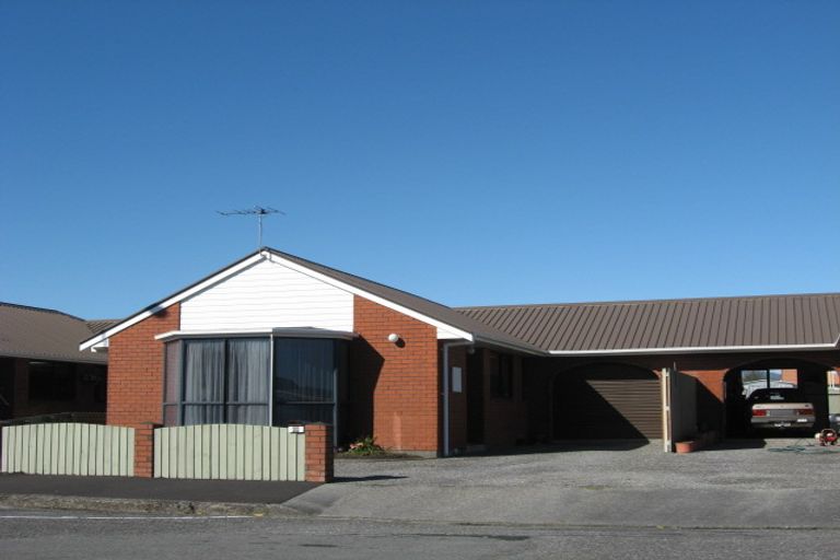 Photo of property in 68 Sewell Street, Hokitika, 7810