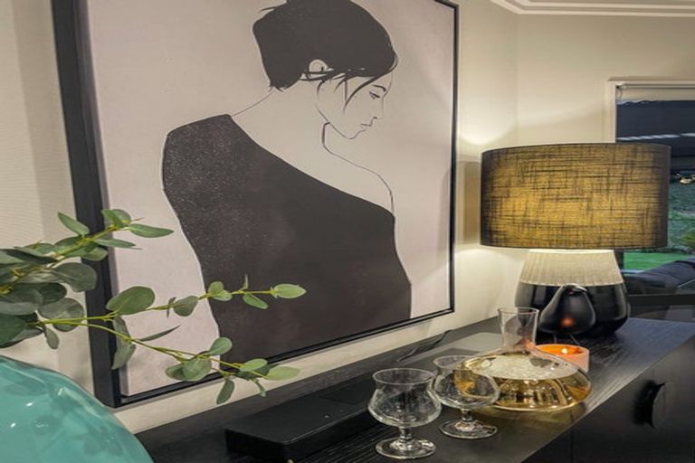 Photo of property in 7 Woodleigh Place, Ohauiti, Tauranga, 3112