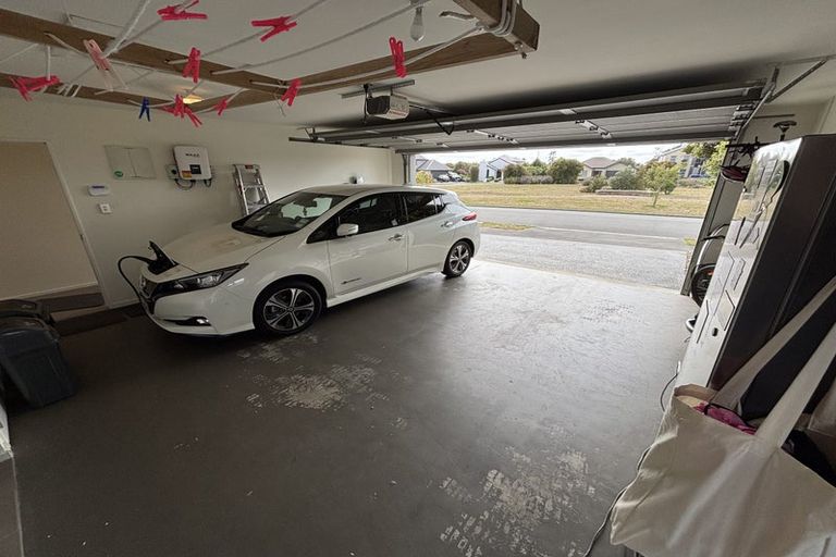 Photo of property in 51 Lamorna Road, Parklands, Christchurch, 8083