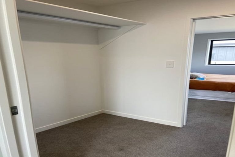 Photo of property in 4 Moet Crescent, Waihi Beach, 3611