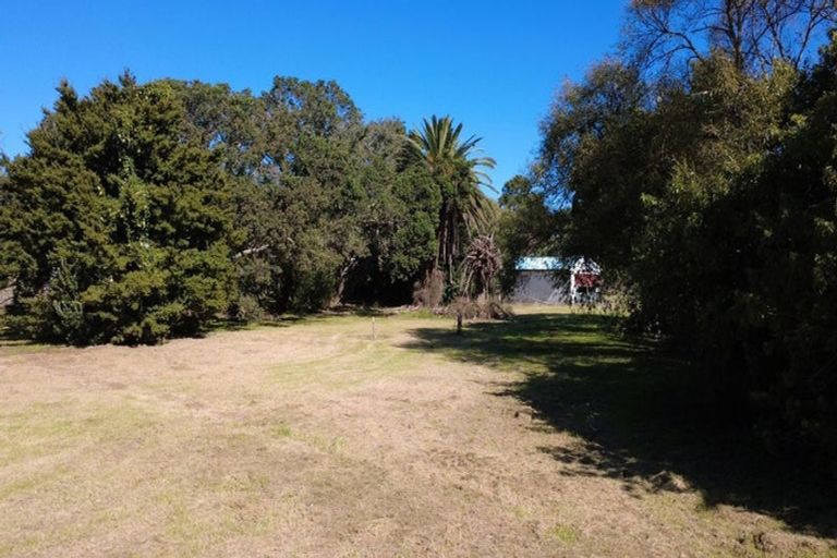 Photo of property in 37 River Road, Dargaville, 0310