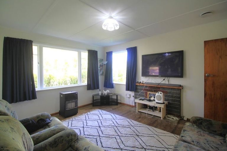 Photo of property in 29 Lynda Avenue, Paparangi, Wellington, 6037