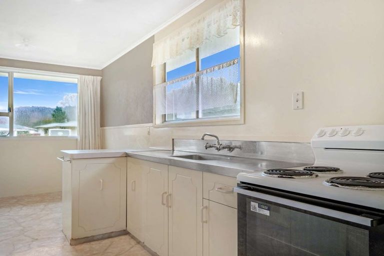 Photo of property in 44 Fenton Mill Road, Kawerau, 3127