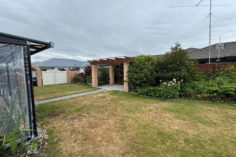 Photo of property in 56 Sterling Crescent, Kaiapoi, 7630
