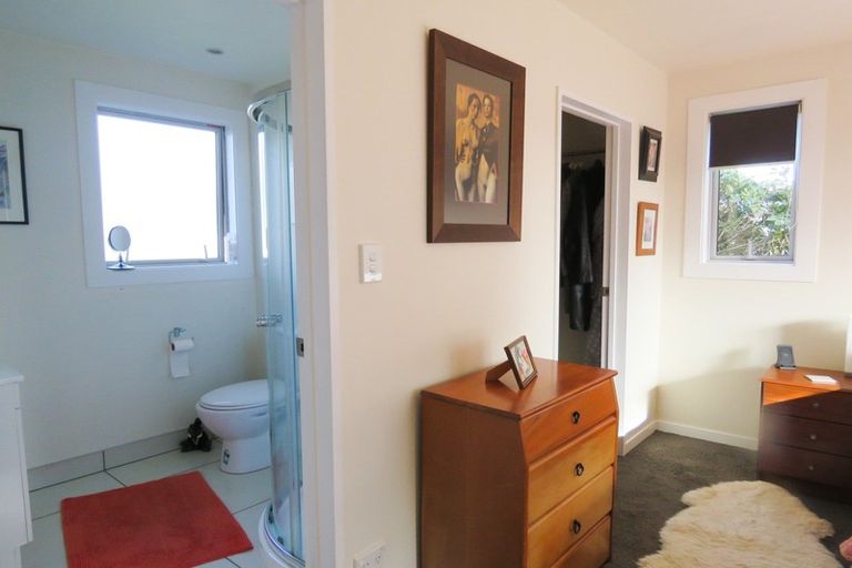 Photo of property in 50 Dick Street, Reefton, 7830