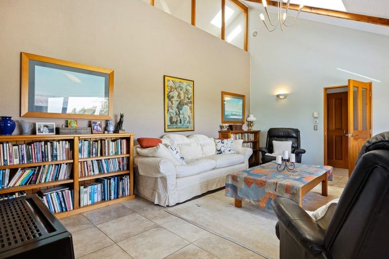 Photo of property in 192 Terrace Road, Leithfield, Amberley, 7481