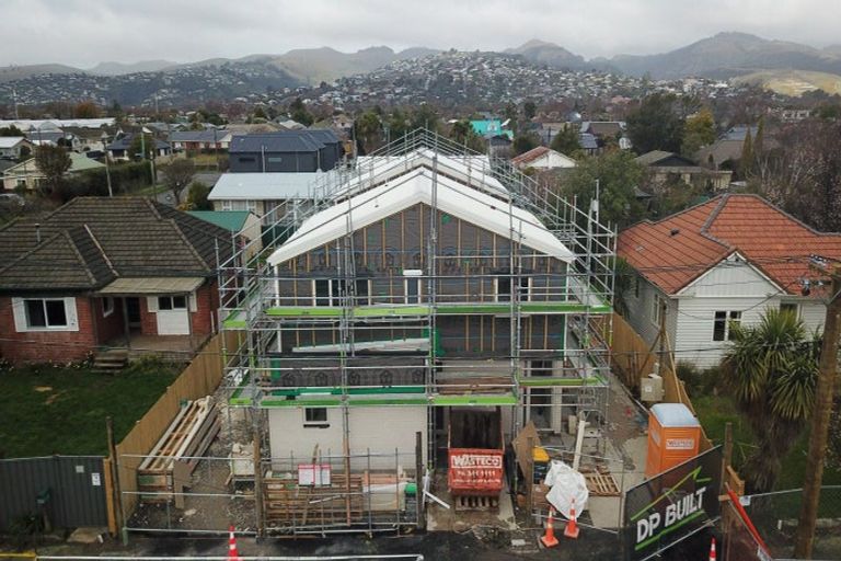 Photo of property in 68 Muri Road, Pukerua Bay, 5026