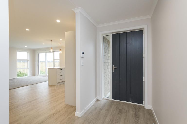 Photo of property in 9a Lakewood Grove, Levin, 5510