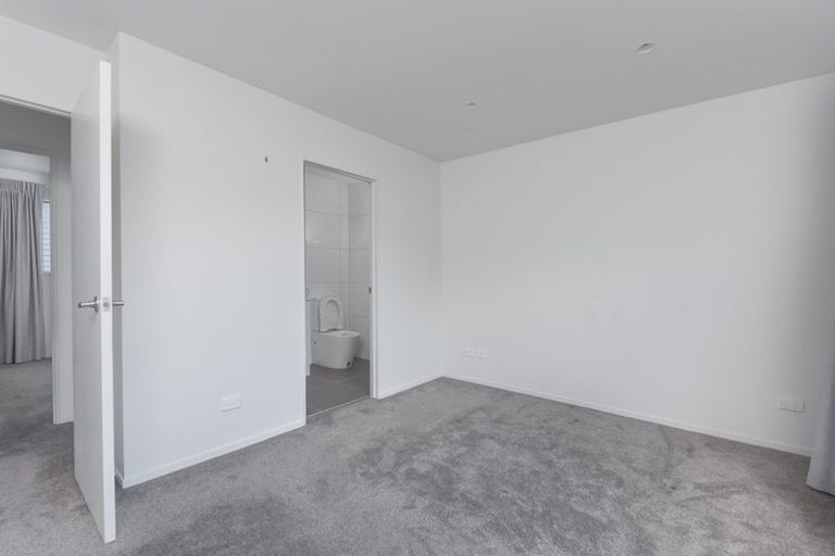 Photo of property in 169 Wallace Road, Mangere Bridge, Auckland, 2022