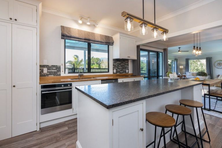 Photo of property in 955 Maungatautari Road, Maungatautari, Cambridge, 3494