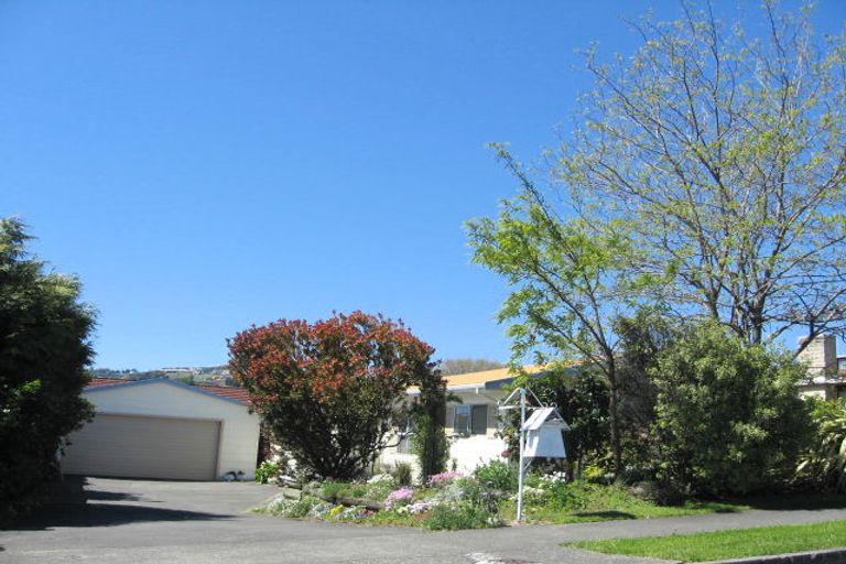 Photo of property in 5 Jellicoe Avenue, Stoke, Nelson, 7011