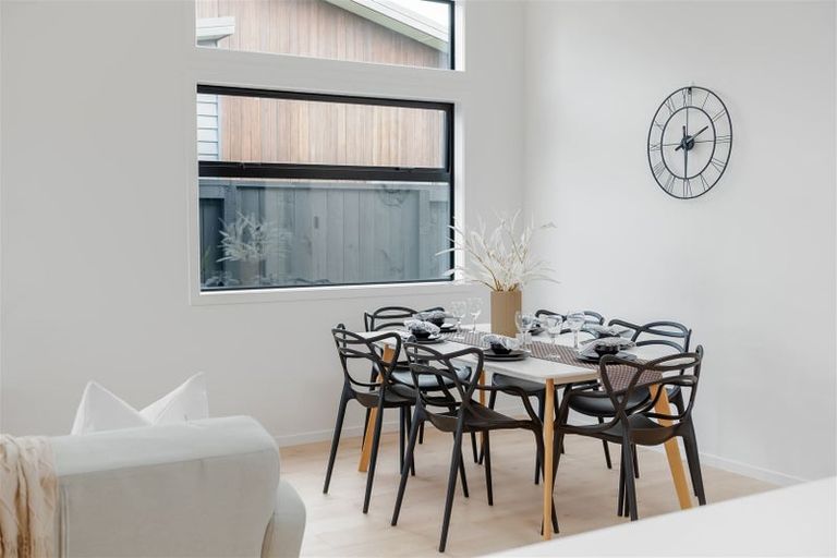 Photo of property in 2 Gosset Avenue, Chartwell, 3210