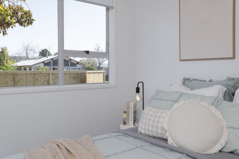 Photo of property in 18 Paraone Road, Tamarau, Gisborne, 4010
