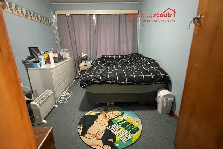 Photo of property in 21 Jack Street, Newfield, Invercargill, 9812