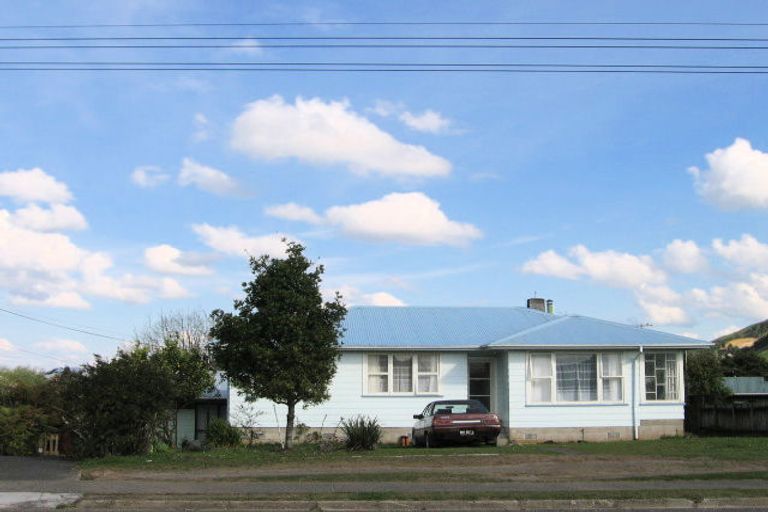 Photo of property in 21b Western Road, Ngongotaha, Rotorua, 3010