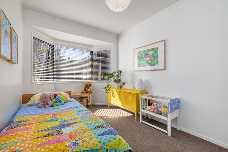 Photo of property in 19a Carysfort Street, Mount Maunganui, 3116