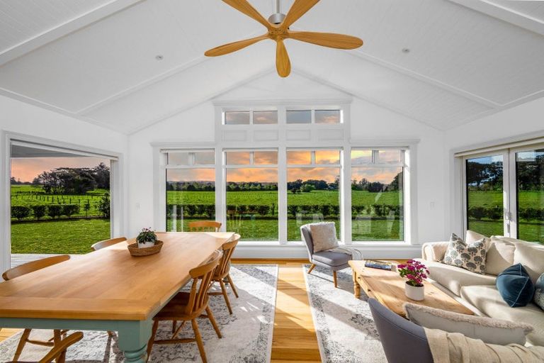 Photo of property in 355a Waikaramu Road, Waimate North, Kaikohe, 0472